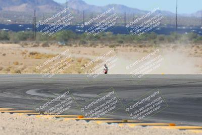 media/Oct-20-2024-CVMA (Sun) [[d4a3dff211]]/Race 3-Amateur Supersport Middleweight/